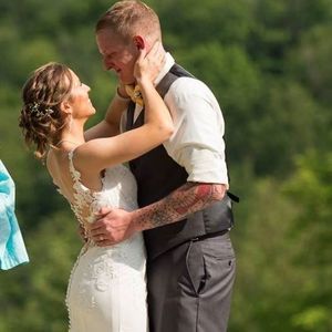 Meet your Posher, Paige